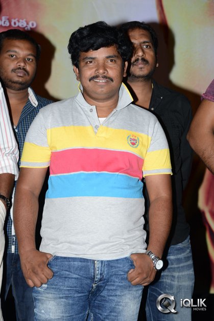 Singham-123-Movie-Audio-Launch